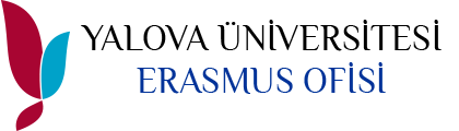 Yalova Erasmus